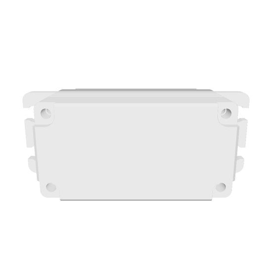 h003-waixing