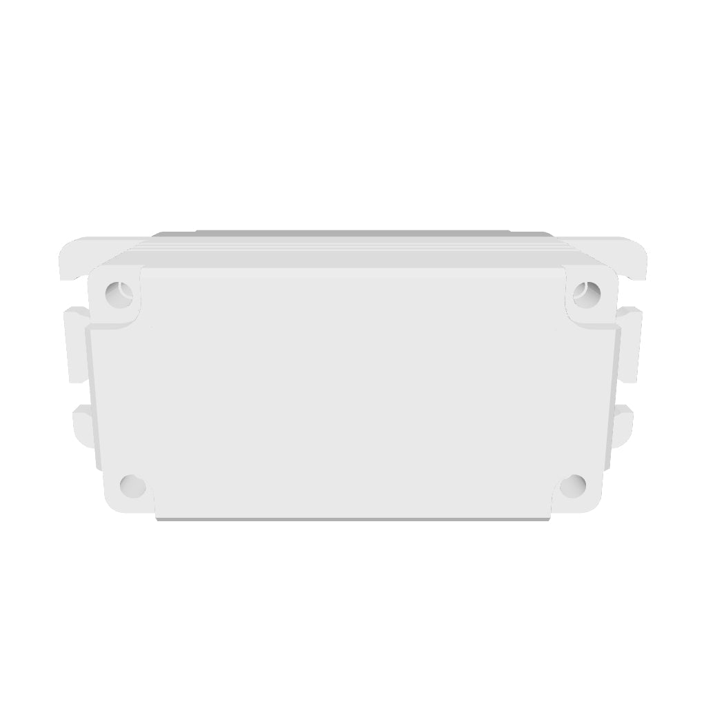 h003-waixing