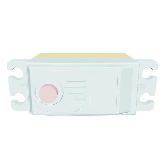 h015-waixing