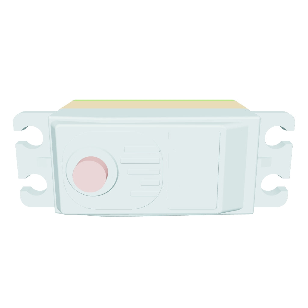 h015-waixing