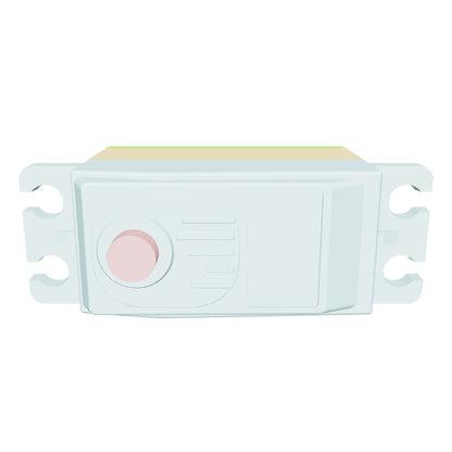 h015-waixing