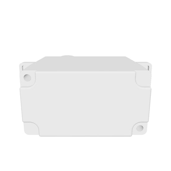 s0046g-waixing