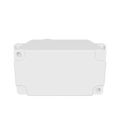 s0046g-waixing