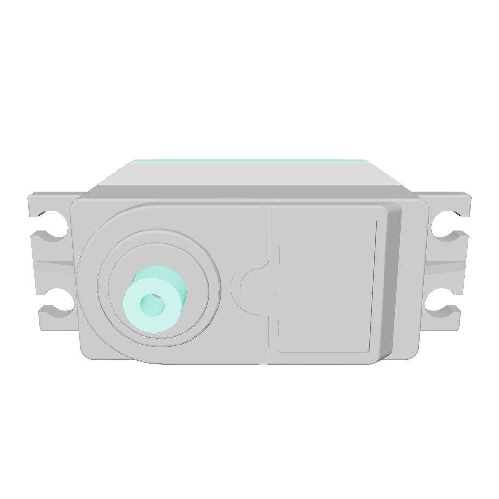 s015_1_