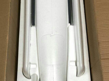 MFD Crosswing Nimbus Pro V2, MFDCNP-V2KPR MODE: PNP PRO KIT PNP