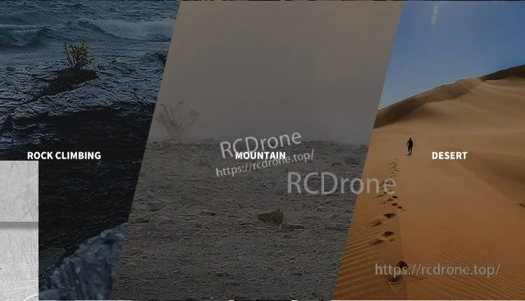 RC Off-Road Truck 1/12 4WD Alloy Climbing Car, The independent suspension system reduces vibration and improves stability when driving on uneven terrain.