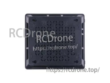 reComputer Classic J4011 Edge AI Computer, AI performance reaches up to 70 TOPS based on NVIDIA Orin SoC and Ampere GPU architecture.