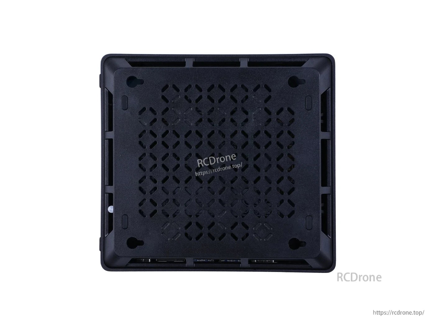 The reComputer Classic J4011 is an Edge AI computer featuring Jetson Orin NX 8GB, 70 TOPS performance, HDMI, and Gigabit Ethernet; Super Mode not supported.