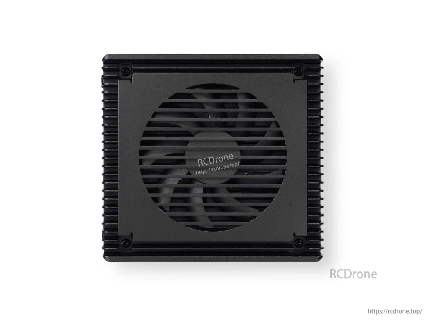 Jetson Orin Nano 8GB 67 TOPS Edge AI Computer