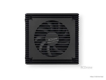 Jetson Orin Nano 8GB 67 TOPS Edge AI Computer