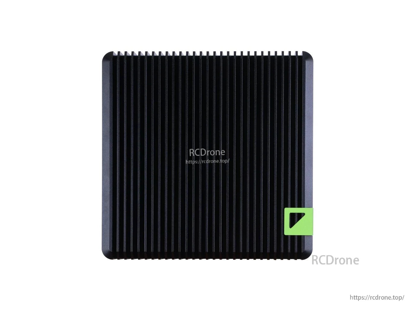 reComputer J3011 Edge AI Device with Jetson Orin Nano 8GB