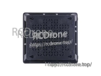 reComputer J4011 Edge AI, Generative AI at the edge