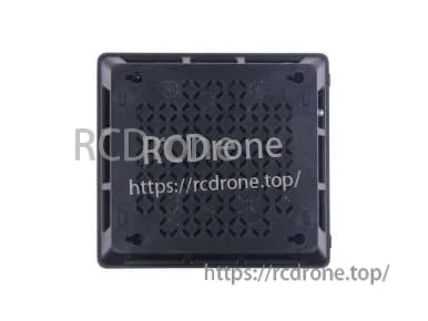 reComputer J4011 Edge AI, Allxon and Balena power OTA and remote management services for scalable deployment.