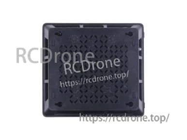 reComputer J4011 Edge AI, This device features multiple ports including USB, HDMI, RJ-45 GbE, M.2, and more.