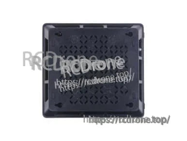 reComputer J4011 Edge AI, Multi-stream analytics