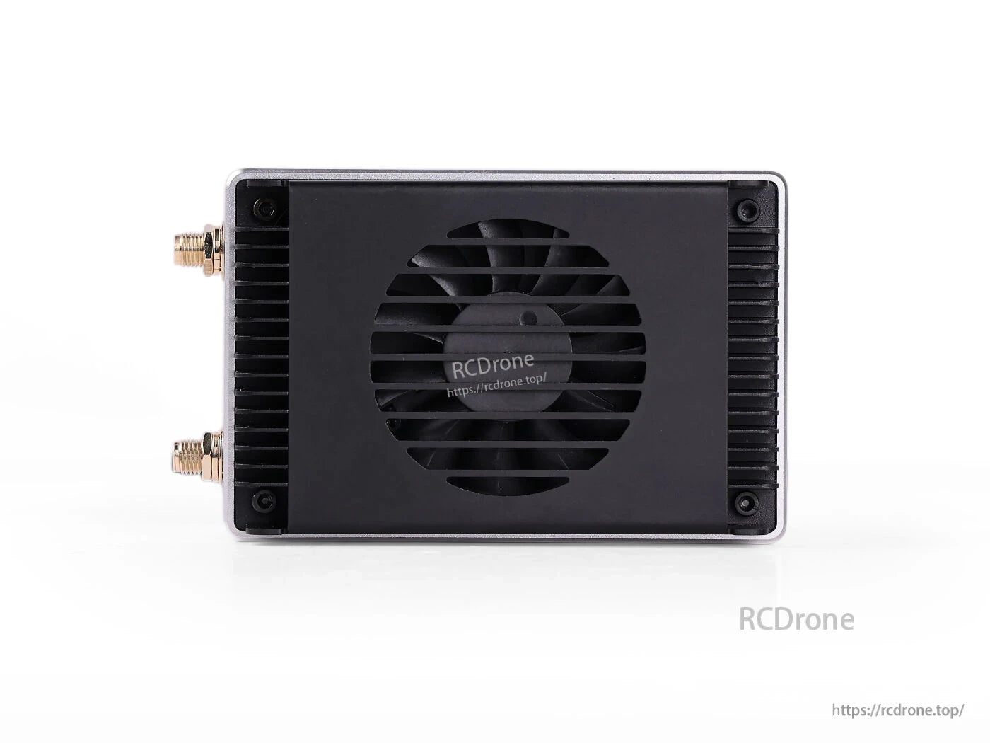 reComputer Mini J3011 Edge AI Computer with Jetson Orin Nano 8GB