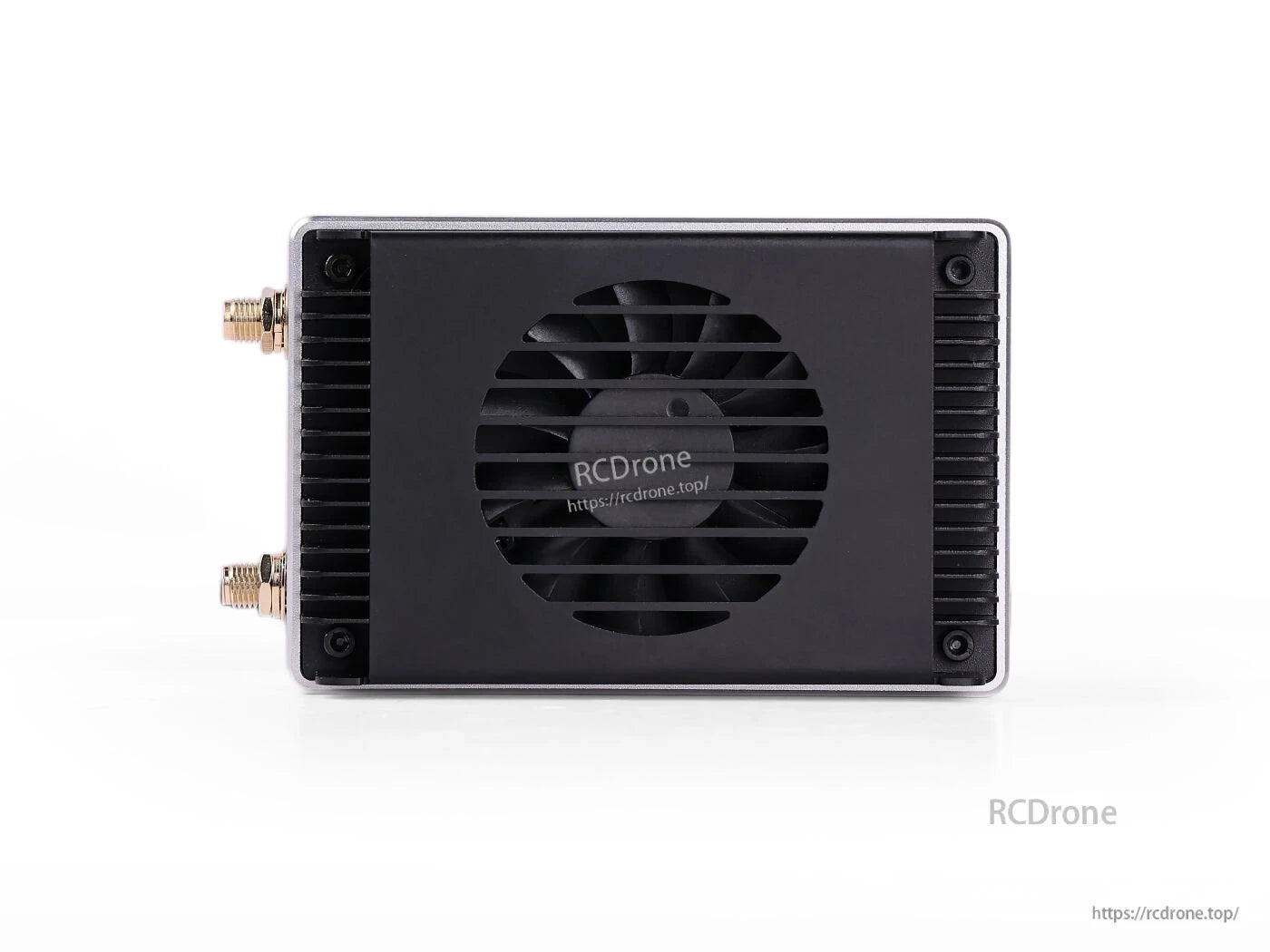 The reComputer Mini J4012 is a compact Edge AI computer powered by Jetson Orin NX 16GB, ideal for high-performance AI applications in robotics and automation.