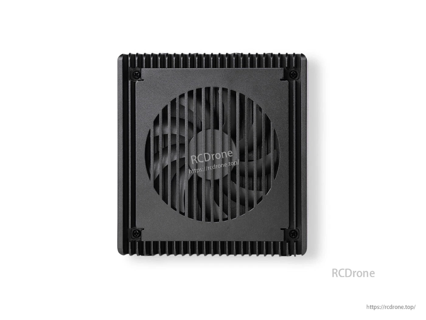 The reComputer Super J401 is a powerful Edge AI device with Orin NX 8GB/16GB, up to 157 TOPS, 10–40W power, JetPack 6.2, and rich I/O for advanced AI applications.