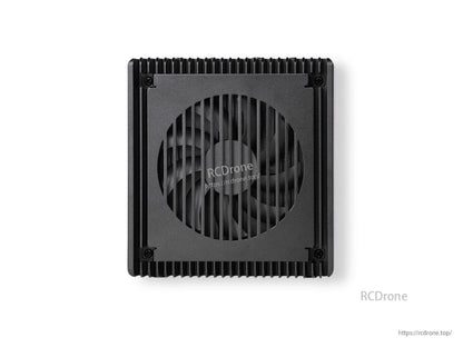 The reComputer Super J401 is a powerful Edge AI device with Orin NX 8GB/16GB, up to 157 TOPS, 10–40W power, JetPack 6.2, and rich I/O for advanced AI applications.