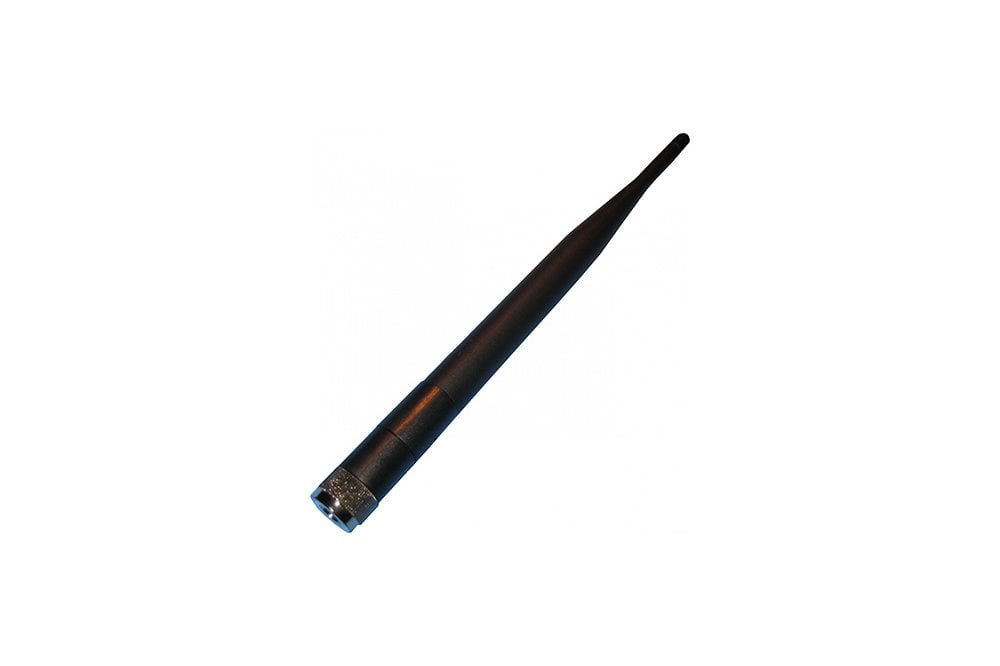 3DR RFDesign RFD 868x Modem Radio a Lunga Distanza Bundle 868MHz 1W Telemetria Coppia Abbinata per UAV Drone MAVLink SiK