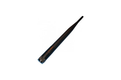 3DR RFDesign RFD 868x Modem Radio a Lunga Distanza Bundle 868MHz 1W Telemetria Coppia Abbinata per UAV Drone MAVLink SiK