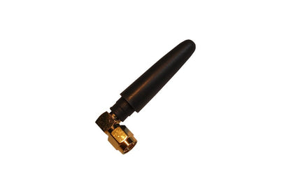 3DR RFDesign RFD 868x Modem Radio a Lunga Distanza Bundle 868MHz 1W Telemetria Coppia Abbinata per UAV Drone MAVLink SiK