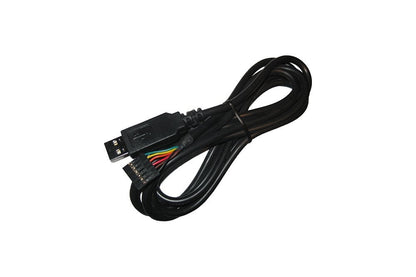 3DR RFDesign RFD 868x Modem Radio a Lunga Distanza Bundle 868MHz 1W Telemetria Coppia Abbinata per UAV Drone MAVLink SiK