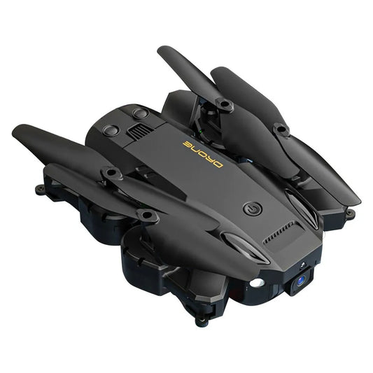 Drone 8K Profesional Drones With Camera Hd 4K Mini 6K Dron Obstacle Avoidance Aerial Photography Remote Controlled Toys