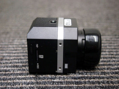 ड्रोन के लिए FLIR VUE PRO 640 थर्मल कैमरा 640 × 512 IR रिज़ॉल्यूशन 9mm 13mm 19mm 69° 45° 32° 9HZ 30HZ