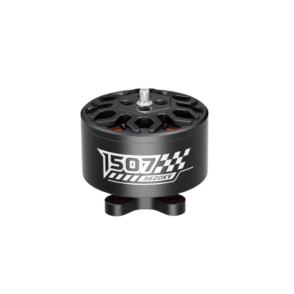 SpeedyBee 1507-3600KV Motor for  Master3X 3-3.6 inch FPV Drone
