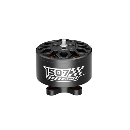 SpeedyBee 1507-3600KV Motor for  Master3X 3-3.6 inch FPV Drone