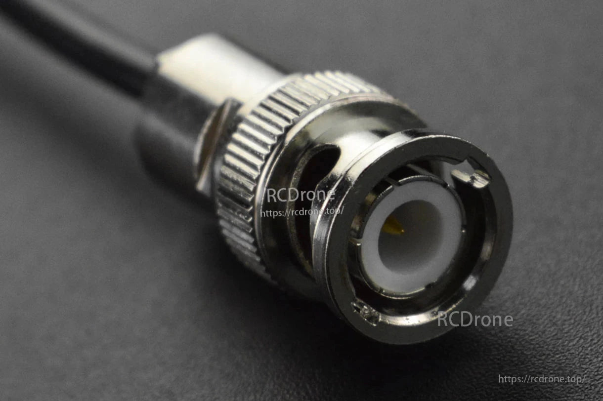 SEN0169-V2 pH Meter, White crystals appearing around the cap do not affect solution accuracy or lifespan if the solution remains inside.