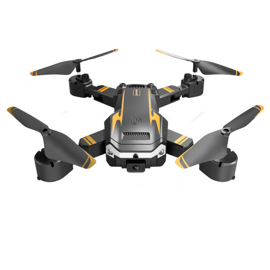G6 Drone - 8K 5G GPS Professional Q6 HD Aerial Photography Obstacle Avoidance UAV Quadrotor Helicopter RC Distance 5000m