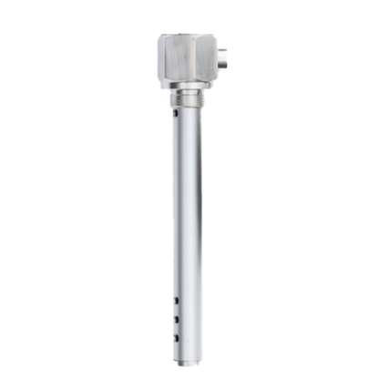 RCDrone FLS01 Capacitive Fuel Level Sensor for Drones / UAVs