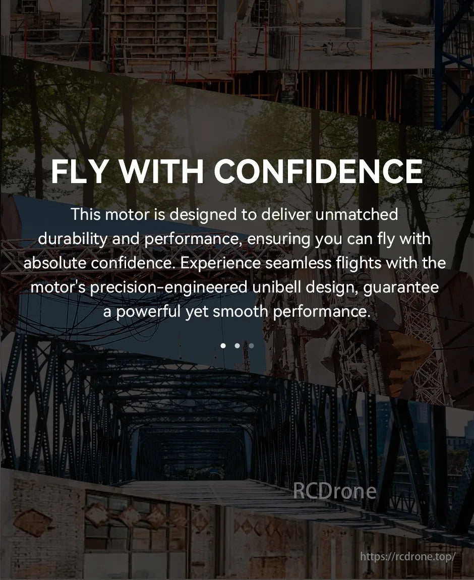 T-MOTOR, Durable, high-performance drone with seamless flight and precision-engineered design for smooth operation.