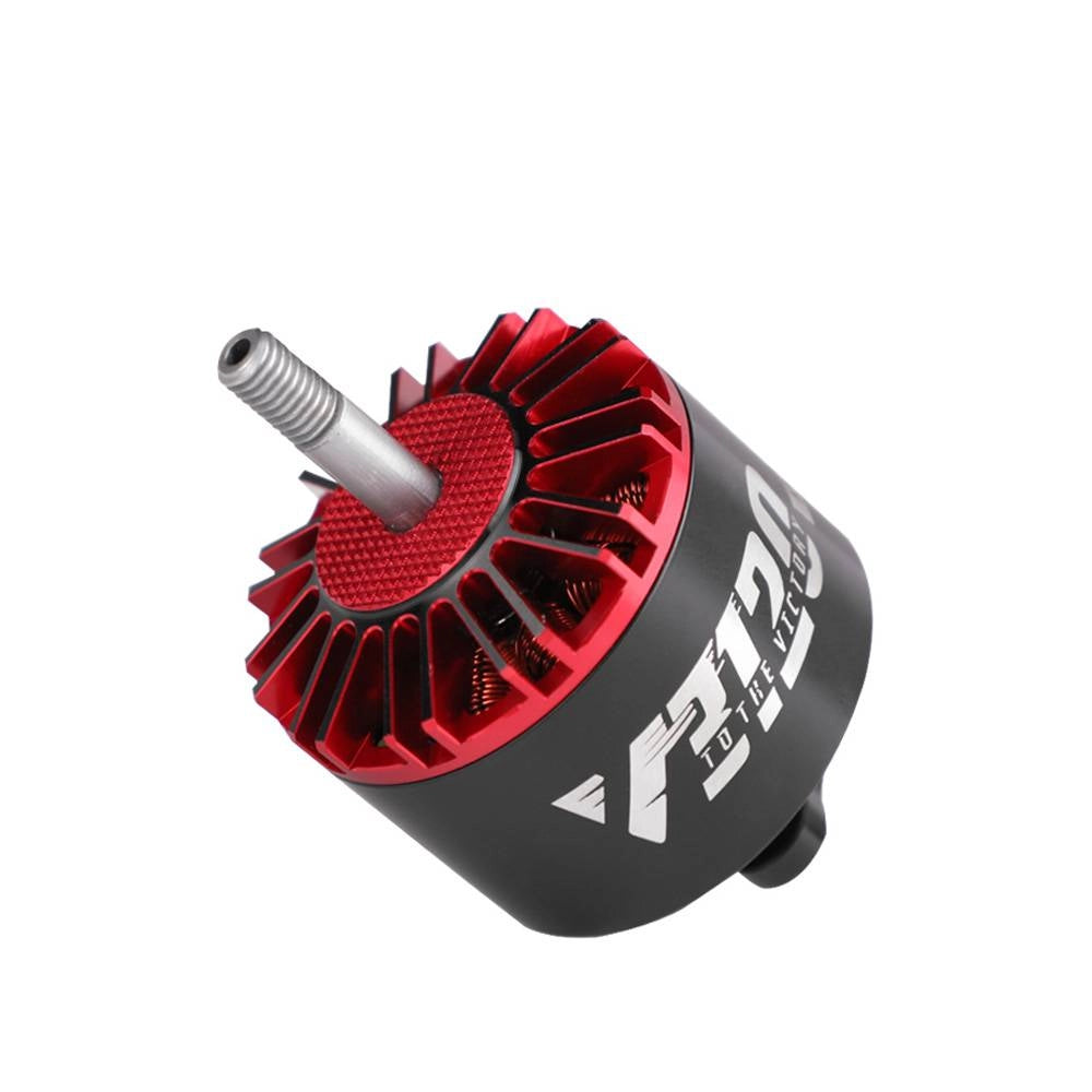 T-Motor VELOX V3120 Motor - 500KV/700KV