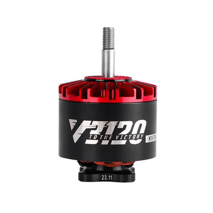 T-Motor, Velox V3120 Motor - 500KV/700KV.