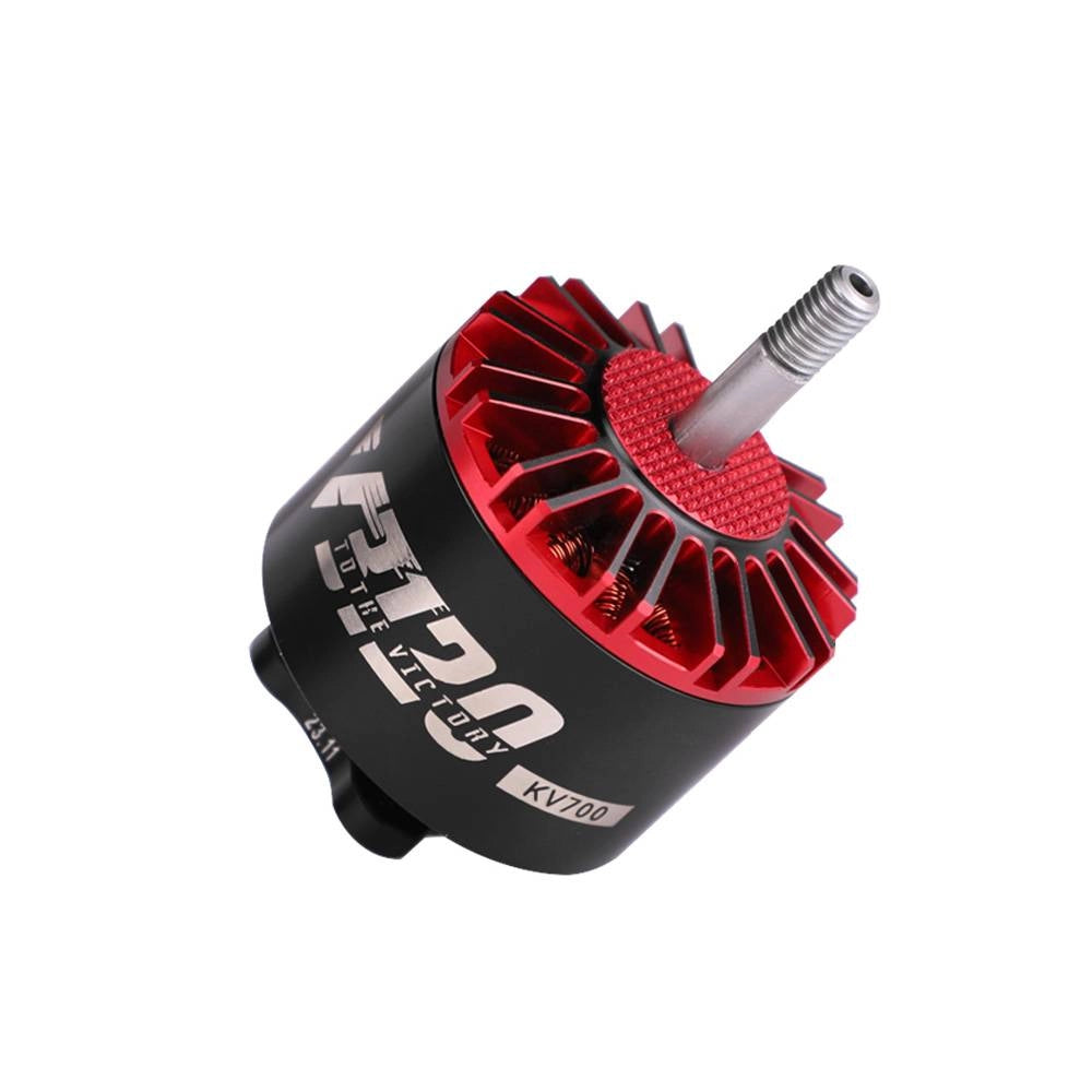 T-Motor VELOX V3120 Motor - 500KV/700KV