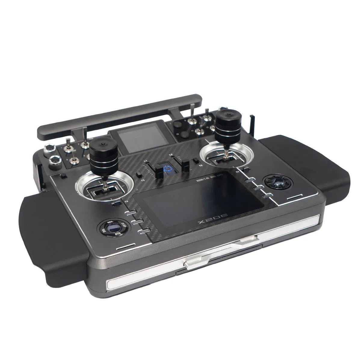 FrSky Tandem XE Tray Radio Transmitter 2.4G 900M dual band RCDrone