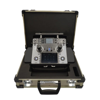 FrSky Tandem XE Tray Radio Transmitter 2.4G & 900M dual-band
