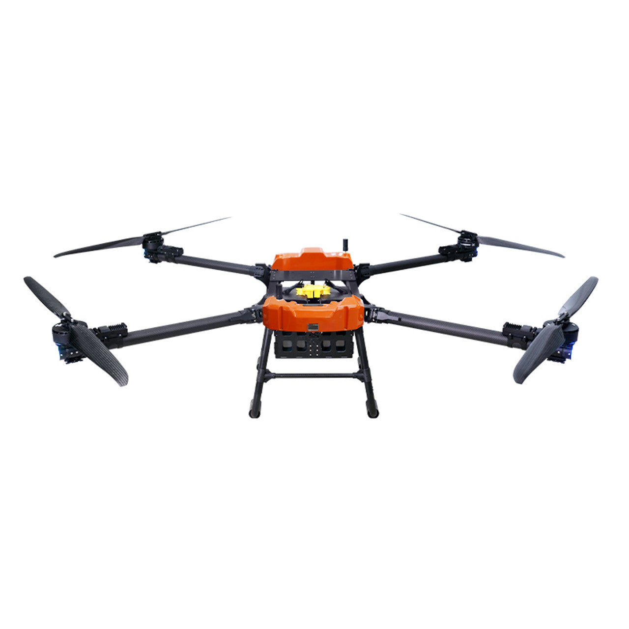 THEA 220MP Heavy Lift Quadcopter