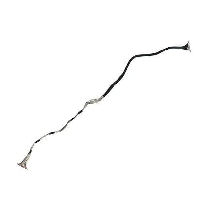 GM3 Gimbals Coaxial Cable