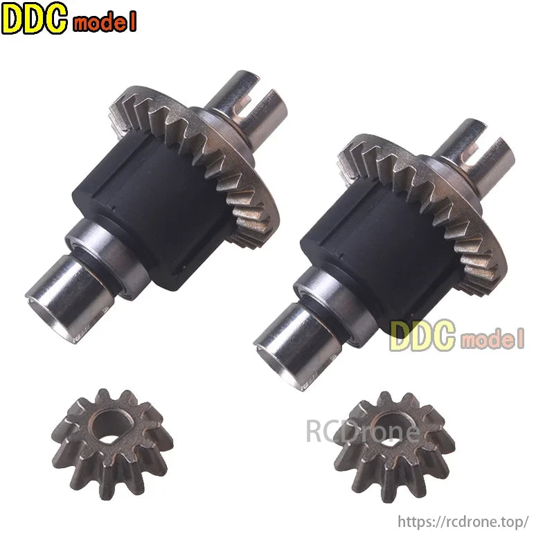 UDIRC SG1603 Motor, NoEnName_Null specifications for Cars model SG1603, featuring Nylon material and 1 piece quantity.