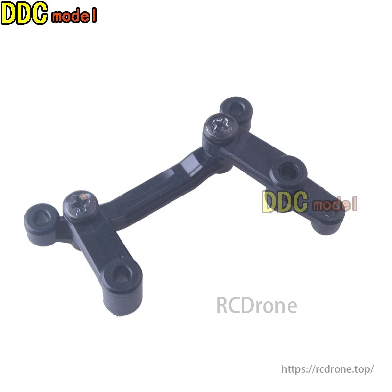 UDIRC SG1603 Motor. Specifications for NoEnName_Null Choice cars include Nylon material. SG1603 model number. and suitability for vehicles and remote control toys.