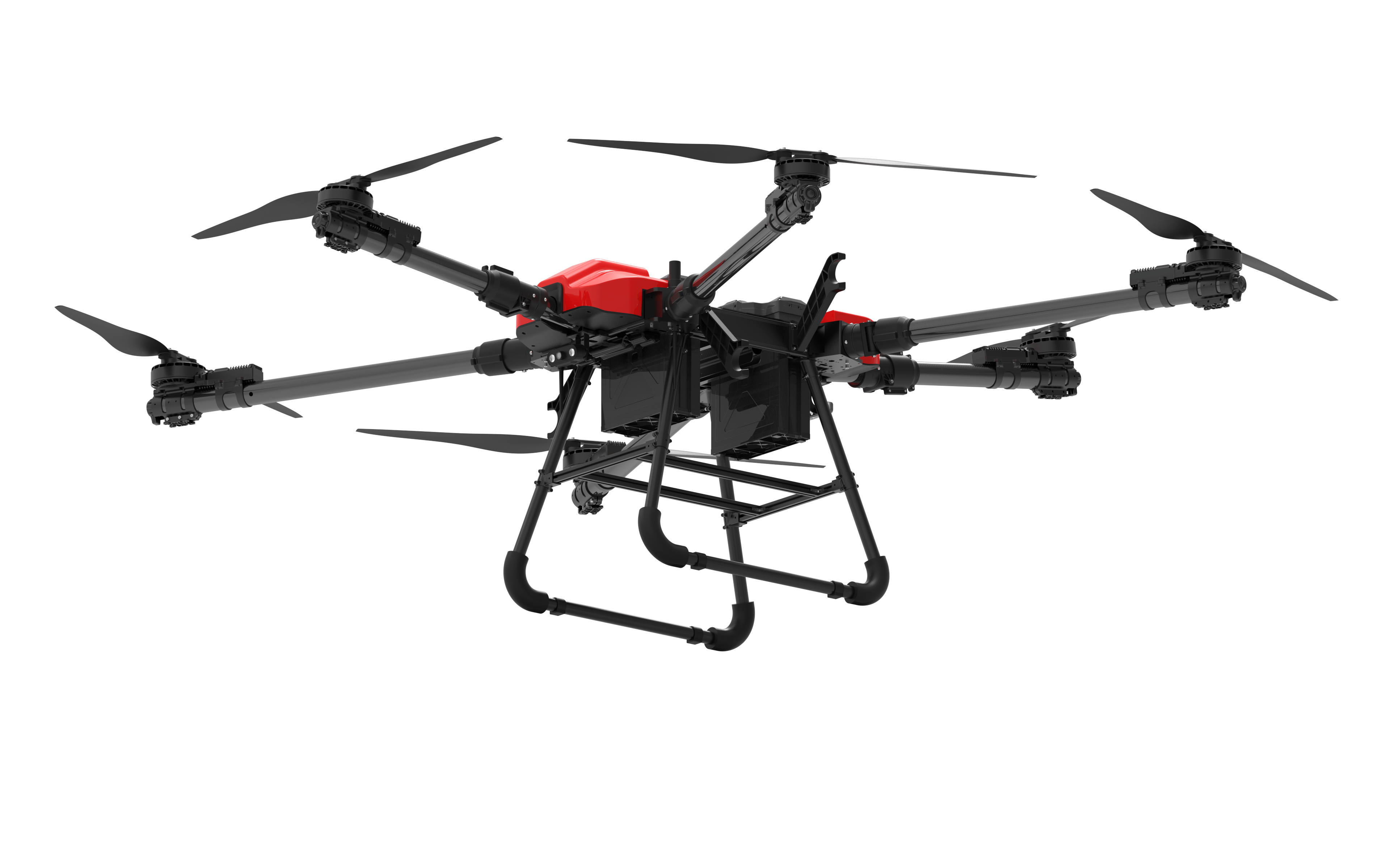 Agriculture Drone RCDrone