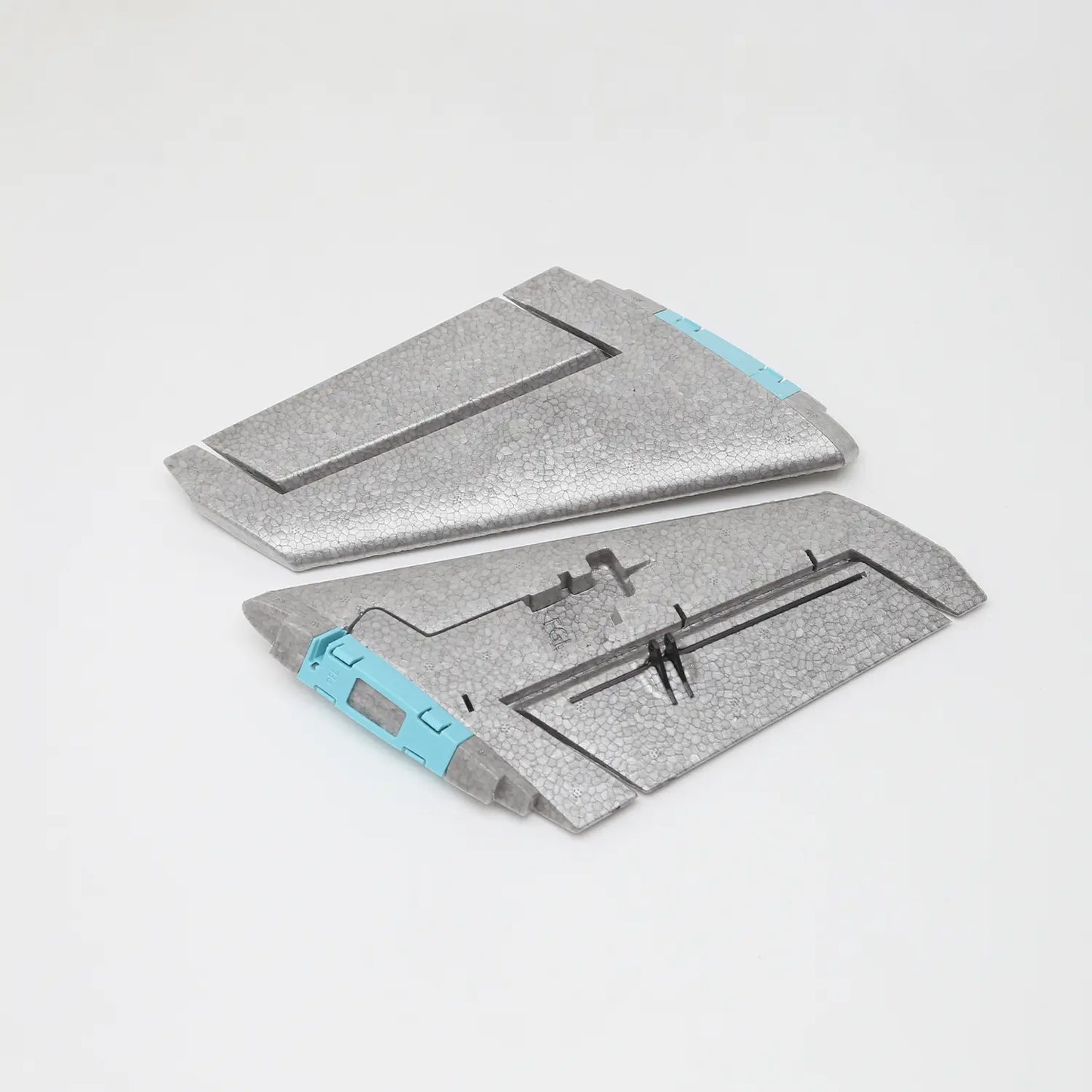 ATOMRC Dolphin PRO Parti di ricambio Accessori