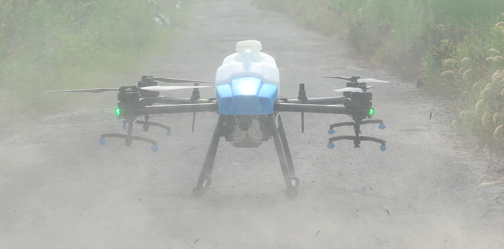 AGR A22P Agriculture Drone