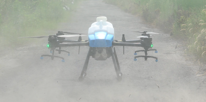 AGR A22P Agriculture Drone