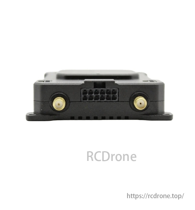 VK V10-PRO Industrial UAV Drone Autopilot Flight Controller – RTK, Delivery System, Obstacle Avoidance, Swarm Control