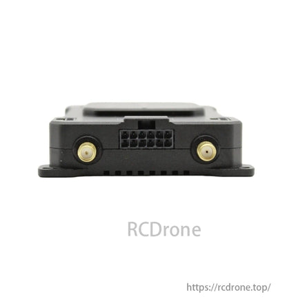 VK V10-PRO Industrial UAV Drone Autopilot Flight Controller – RTK, Delivery System, Obstacle Avoidance, Swarm Control